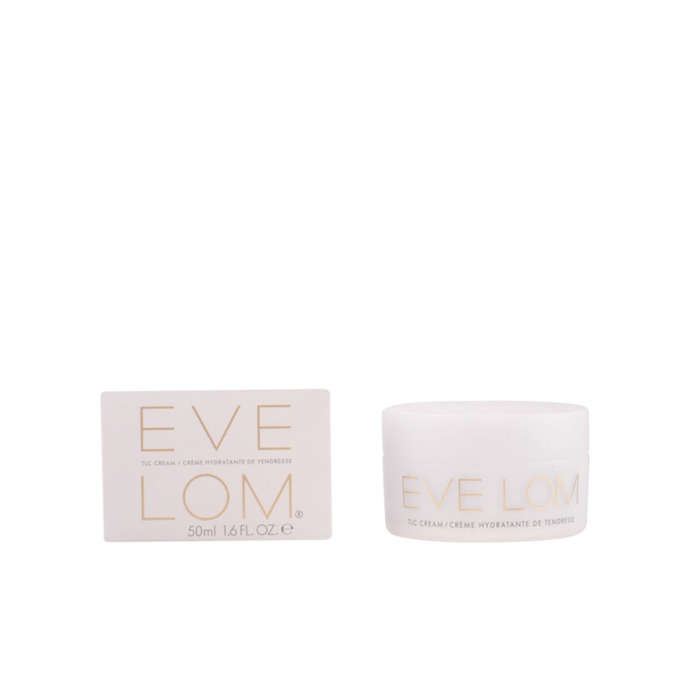 Hydrating Cream Tlc Eve Lom