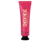 Blush Cheek Heat Maybelline (8 ml) 10 ml