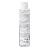 Eau micellaire SVR Physiopure 200 ml