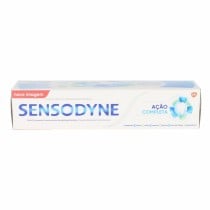Zahnpasta Sensodyne (75 ml)