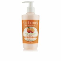 Body Lotion Morgan Taylor Energy 240 ml Orange Lemongrass Energizing