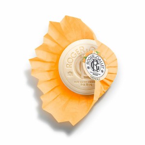 Gel de douche Roger & Gallet Néroli 100 g