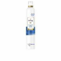 Hair Spray Pantene 370 ml Extra strong