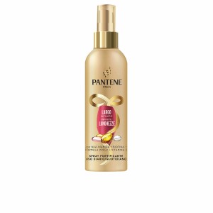 Traitement capillaire fortifiant Pantene Traitement fortifiant 200 ml