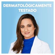 Shampooing Head & Shoulders H&S Clásico 2 en 1 1 L