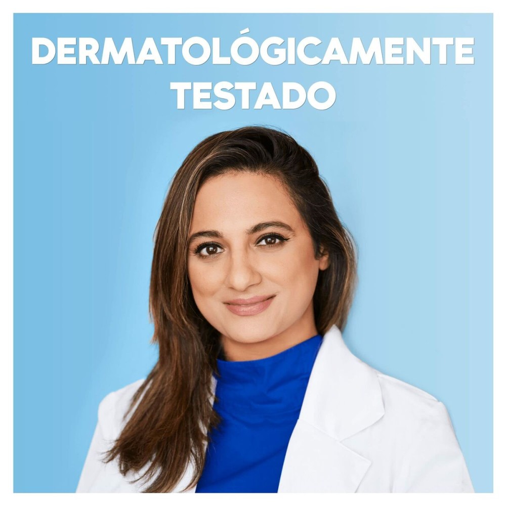 Shampooing Head & Shoulders H&S Clásico 2 en 1 1 L