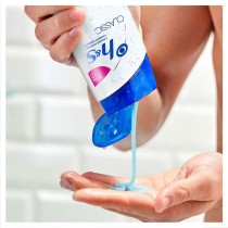 Shampoo Head & Shoulders H&S Citrus Fresh Fettiges Haar 1 L