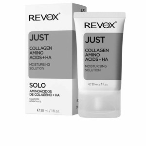 Crème de jour Revox B77 Just 30 ml