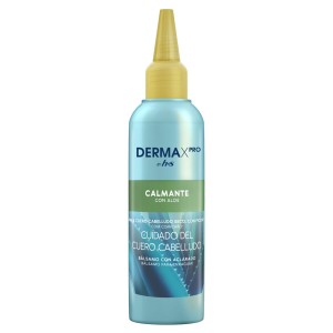 Soothing Cream Head & Shoulders H&S Derma X Pro