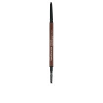 Crayon à sourcils bareMinerals Mineralist Chesnut