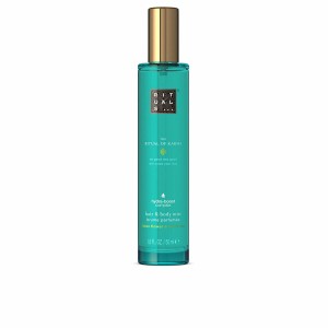 Damenparfüm Rituals The Ritual of Karma 50 ml