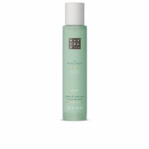 Damenparfüm Rituals The Ritual of Jing 50 ml