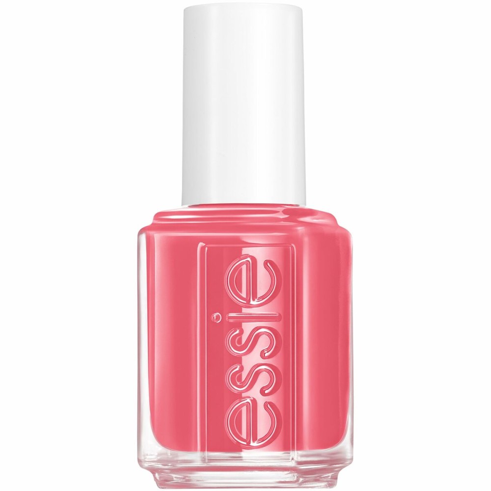 Vernis à ongles Essie Nº 679 Flying Solo 13,5 ml