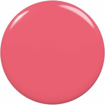 Vernis à ongles Essie Nº 679 Flying Solo 13,5 ml