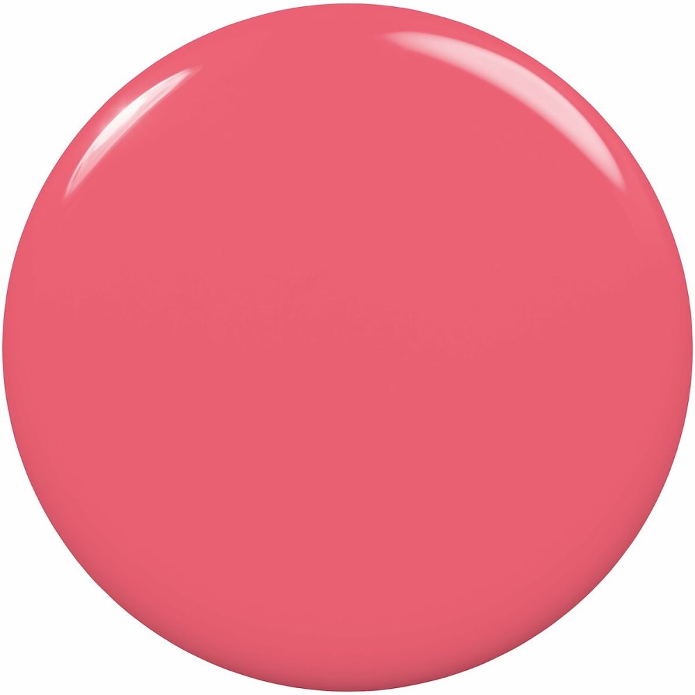 Vernis à ongles Essie Nº 679 Flying Solo 13,5 ml