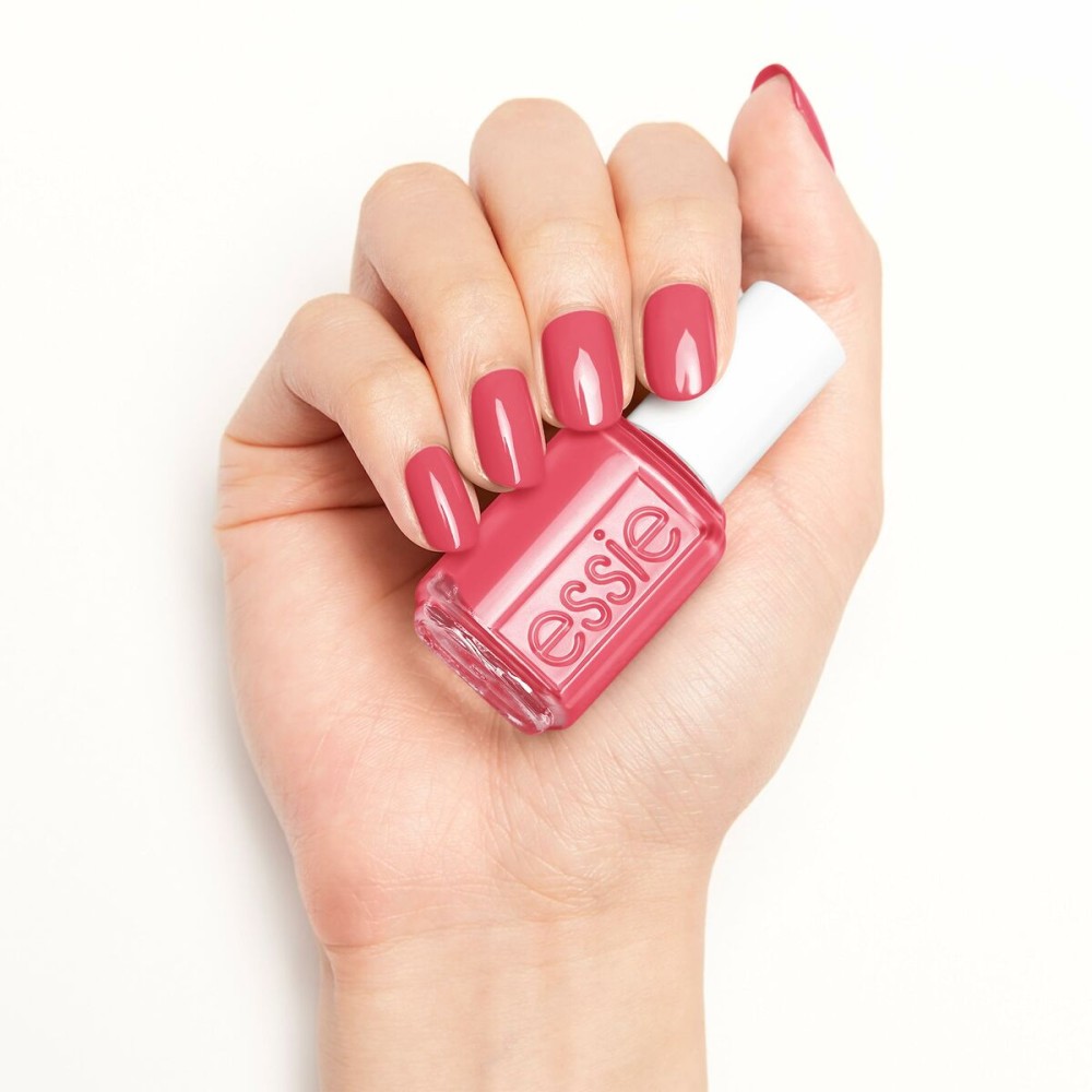 Vernis à ongles Essie Nº 679 Flying Solo 13,5 ml
