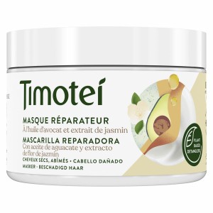 Hair Mask Timotei TIMOTEI CAPILAR 300 ml