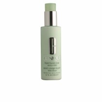 Liquid Soap Liquid Facial Soap Clinique 200 ml
