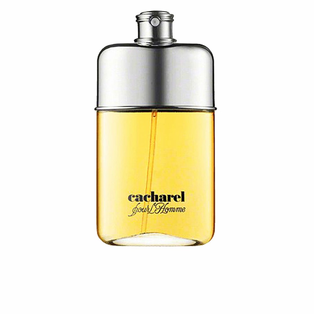 Men's Perfume Cacharel EDT