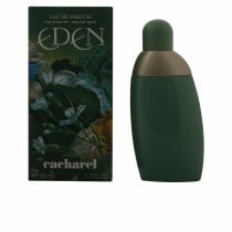 Women's Perfume Eden Cacharel EDP EDP