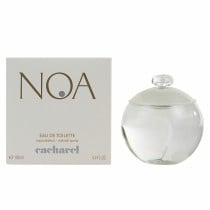 Women's Perfume Cacharel EDT