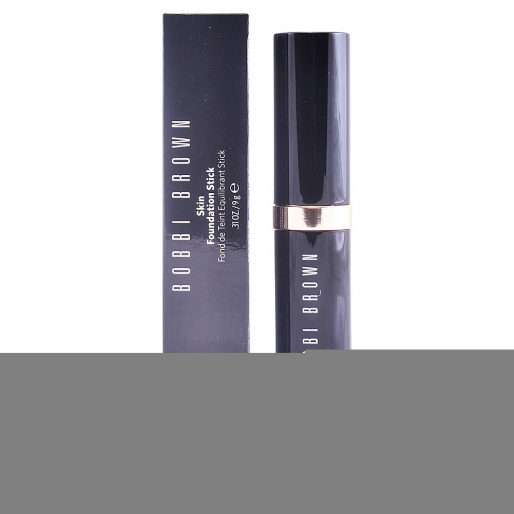 Maquillage en stick Skin Foundation Bobbi Brown (9 g)