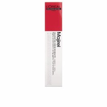 Dauerfärbung Majirouge Carmilane L'Oreal Expert Professionnel