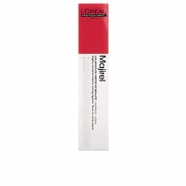 Dauerfärbung Majirouge Carmilane L'Oreal Expert Professionnel