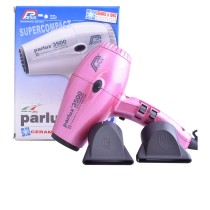 Fön 3500 Supercompact Parlux 2000W