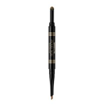 Eyebrow Make-up Real Brow Max Factor