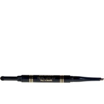 Eyebrow Make-up Real Brow Max Factor