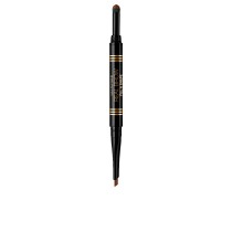 Eyebrow Make-up Real Brow Max Factor