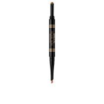 Eyebrow Make-up Real Brow Max Factor