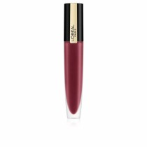 Lipstick Rouge Signature L'Oreal Make Up (7 ml) 7 ml