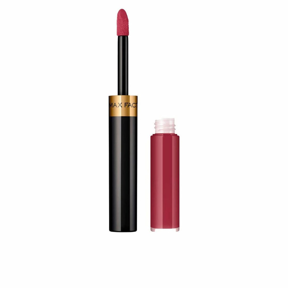 Lippenstift Lipfinity Max Factor