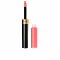 Lipstick Lipfinity Max Factor