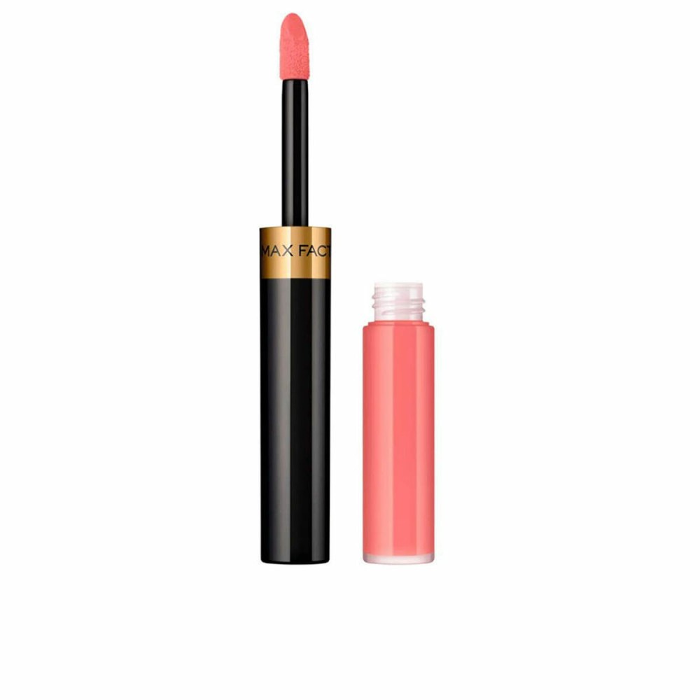 Lipstick Lipfinity Max Factor