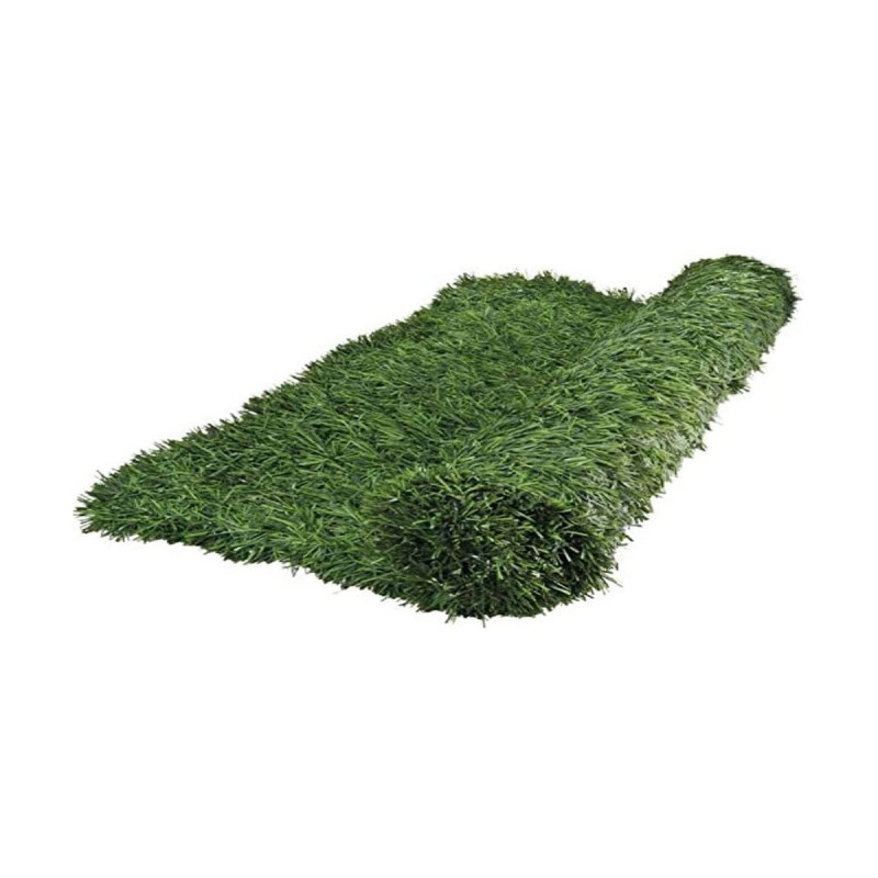 Künstliche Hecke Nortene (1,5 x 3 m)