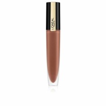 Lipstick Rouge Signature L'Oreal Make Up (7 ml) 7 ml