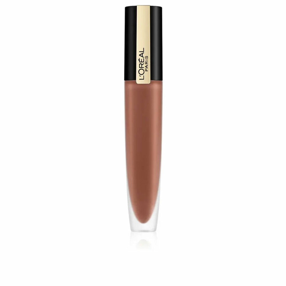 Lippenstift Rouge Signature L'Oreal Make Up (7 ml) 7 ml