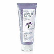 Mattierungspflege Maske Clearé Institute Blondes Haar 200 ml
