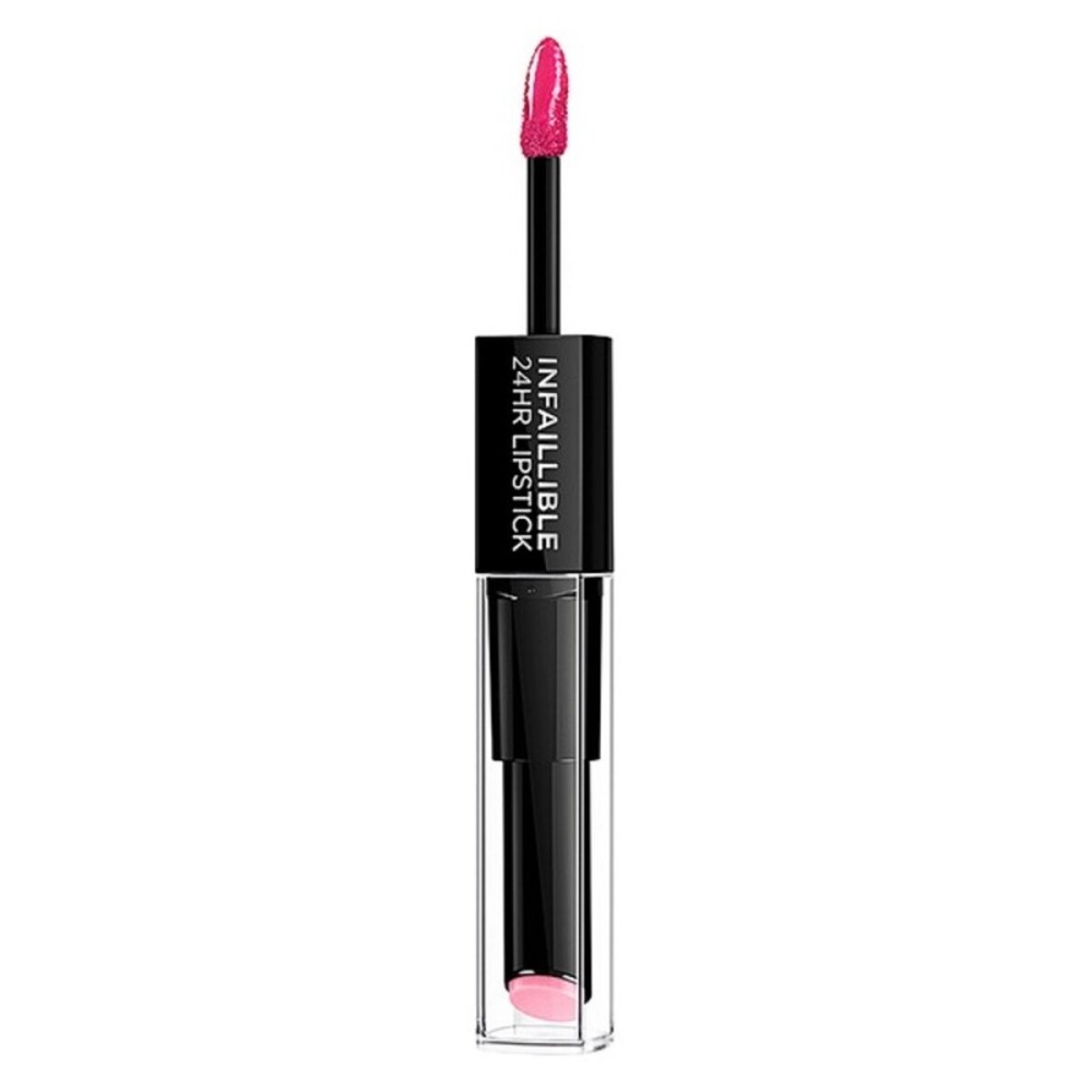 Lipstick Infallible L'Oreal Make Up (5,6 ml)