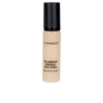 Facial Corrector Pro Longwear Mac (9 ml)