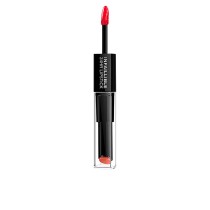 Lipstick Infallible L'Oreal Make Up (5,6 ml)