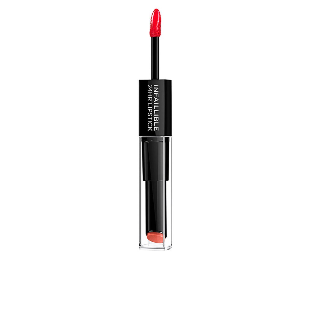 Lippenstift Infallible L'Oreal Make Up (5,6 ml)