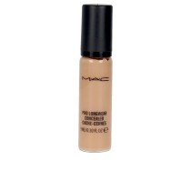 Facial Corrector Pro Longwear Mac (9 ml)