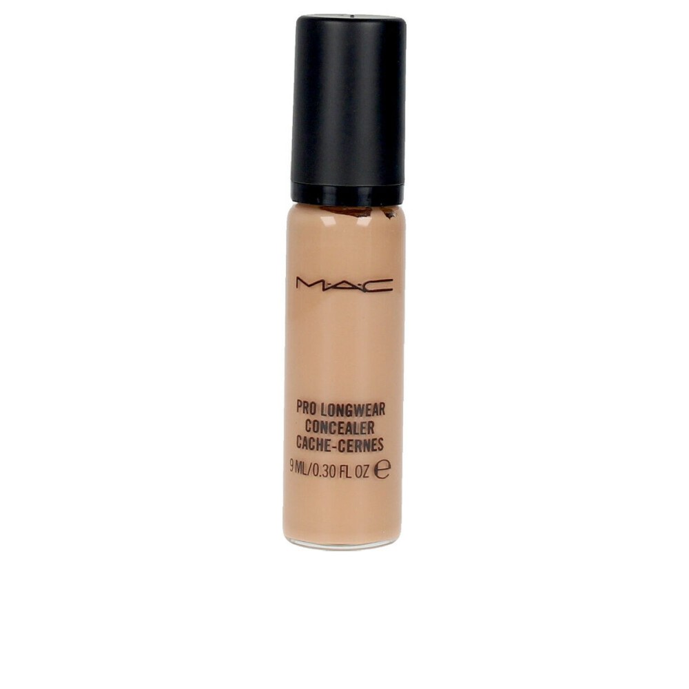 Facial Corrector Pro Longwear Mac (9 ml)