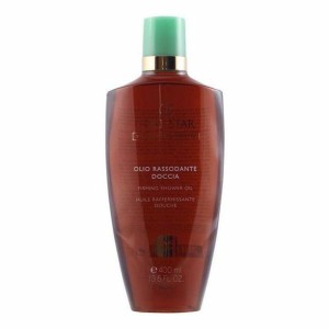 Huile corporelle concentrée raffermissante Perfect Body Collistar 400 ml
