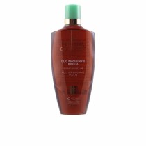 Huile corporelle concentrée raffermissante Perfect Body Collistar 400 ml