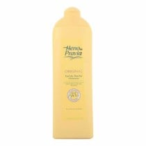 Shower Gel Original Heno De Pravia (650 ml)